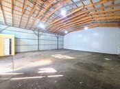 Сдаётся  объект 270 м², м. Улдуз, photo 4 from 8