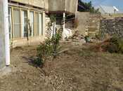 Продаётся 5-комн. дом/дача 200 м², photo 2 from 4