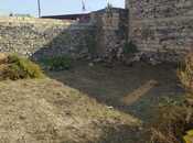 Продаётся 5-комн. дом/дача 200 м², photo 4 from 4