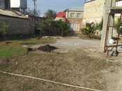 Продаётся 5-комн. дом/дача 200 м², photo 3 from 4