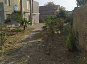 Elan №5684383 - Gəncə, Gəncə, 5 otaqlı, 200 m²