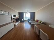 Сдаётся 3-комн. новостройка 170 м², Ясамальский р., photo 2 from 8