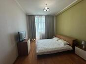 Сдаётся 3-комн. новостройка 170 м², Ясамальский р., photo 7 from 8