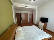 Сдаётся 3-комн. новостройка 170 м², Ясамальский р., photo 5 from 8