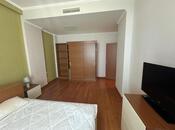 Сдаётся 3-комн. новостройка 170 м², Ясамальский р., photo 6 from 8