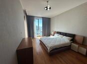 Сдаётся 3-комн. новостройка 170 м², Ясамальский р., photo 8 from 8