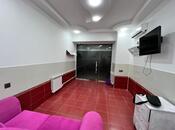 Elan №5684420 - Bakı, Əhmədli m., 18 m²