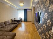 Satılır 2 otaqlı yeni tikili 65 m², Nərimanov r., photo 3 from 8