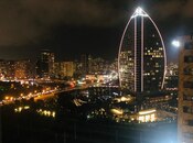 Elan №5684423 - Bakı, Nərimanov r., 2 otaqlı, 65 m², 16/17 mərtəbə