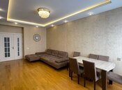 Satılır 2 otaqlı yeni tikili 65 m², Nərimanov r., photo 2 from 8