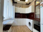 Satılır 2 otaqlı yeni tikili 65 m², Nərimanov r., photo 7 from 8