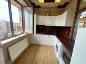Satılır 2 otaqlı yeni tikili 65 m², Nərimanov r., photo 8 from 8