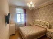 Satılır 2 otaqlı yeni tikili 65 m², Nərimanov r., photo 6 from 8