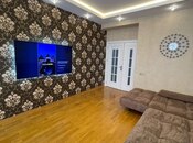 Satılır 2 otaqlı yeni tikili 65 m², Nərimanov r., photo 4 from 8