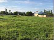 Elan №5684470 - Quba, Quba, 100 sot