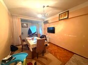 Продаётся 3-комн. вторичка 85 м², м. Кара Караев, photo 3 from 8