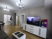 Сдаётся 2-комн. новостройка 60 м², пос. Баилова, photo 5 from 8