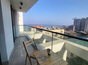 Сдаётся 2-комн. новостройка 60 м², пос. Баилова, photo 3 from 8