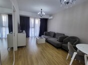 Сдаётся 2-комн. новостройка 60 м², пос. Баилова, photo 6 from 8