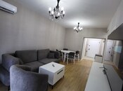 Сдаётся 2-комн. новостройка 60 м², пос. Баилова, photo 4 from 8