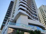 İcarəyə verilir 2 otaqlı yeni tikili 60 m², Bayıl q., photo 1 from 8