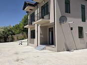 Satılır 4 otaqlı həyət evi/bağ evi 200 m², photo 3 from 8