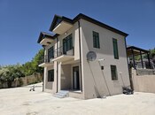 Elan №5684514 - Şamaxı, Şamaxı, 4 otaqlı, 200 m²