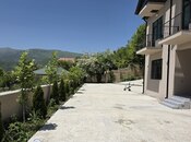 Satılır 4 otaqlı həyət evi/bağ evi 200 m², photo 2 from 8
