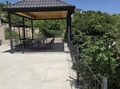 Satılır 4 otaqlı həyət evi/bağ evi 200 m², photo 6 from 8