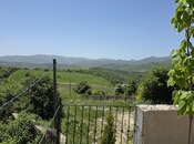 Satılır 4 otaqlı həyət evi/bağ evi 200 m², photo 5 from 8