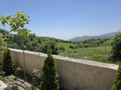 Satılır 4 otaqlı həyət evi/bağ evi 200 m², photo 7 from 8