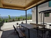 Satılır 4 otaqlı həyət evi/bağ evi 200 m², photo 4 from 8