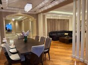 Продаётся 4-комн. новостройка 215 м², Насиминский  р., photo 5 from 8