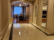Продаётся 4-комн. новостройка 215 м², Насиминский  р., photo 7 from 8
