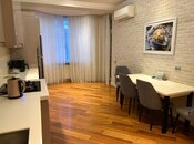 Продаётся 4-комн. новостройка 215 м², Насиминский  р., photo 8 from 8