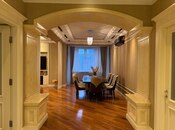 Продаётся 4-комн. новостройка 215 м², Насиминский  р., photo 4 from 8