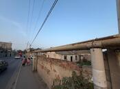 Продаётся 4-комн. дом/дача 69 м², пос. Карачухур, photo 4 from 8