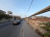 Продаётся 4-комн. дом/дача 69 м², пос. Карачухур, photo 5 from 8