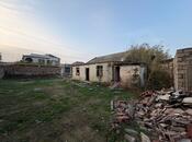 Продаётся 4-комн. дом/дача 69 м², пос. Карачухур, photo 2 from 8