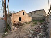 Объявление №5684560 - Баку, пос. Карачухур, 4-комн., 69 м²