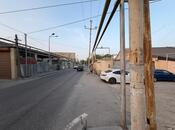 Продаётся 4-комн. дом/дача 69 м², пос. Карачухур, photo 6 from 8