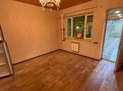 Продаётся 6-комн. дом/дача 340 м², пос. Бакиханова, photo 7 from 8