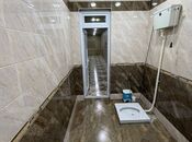 Продаётся 6-комн. дом/дача 340 м², пос. Бакиханова, photo 5 from 8