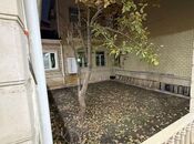 Продаётся 6-комн. дом/дача 340 м², пос. Бакиханова, photo 8 from 8