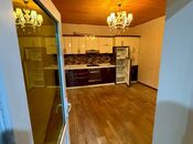Продаётся 6-комн. дом/дача 340 м², пос. Бакиханова, photo 6 from 8