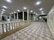 Продаётся 6-комн. дом/дача 340 м², пос. Бакиханова, photo 3 from 8