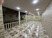 Объявление №5684566 - Баку, пос. Бакиханова, 6-комн., 340 м²