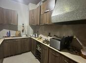 İcarəyə verilir  obyekt 130 m², Memar Əcəmi m., photo 8 from 8