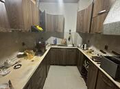 İcarəyə verilir  obyekt 130 m², Memar Əcəmi m., photo 7 from 8