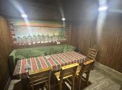 İcarəyə verilir  obyekt 130 m², Memar Əcəmi m., photo 6 from 8